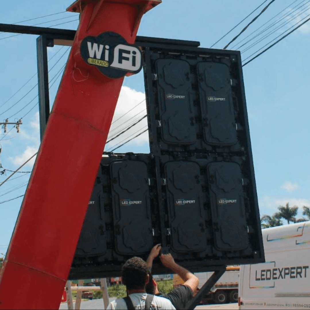 projeto-gabinete-aluminio-led-expert (4)