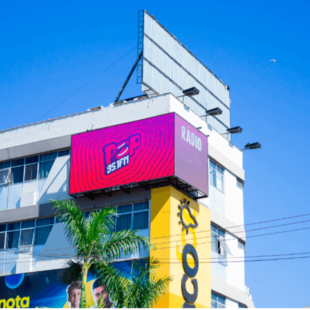 DOOH