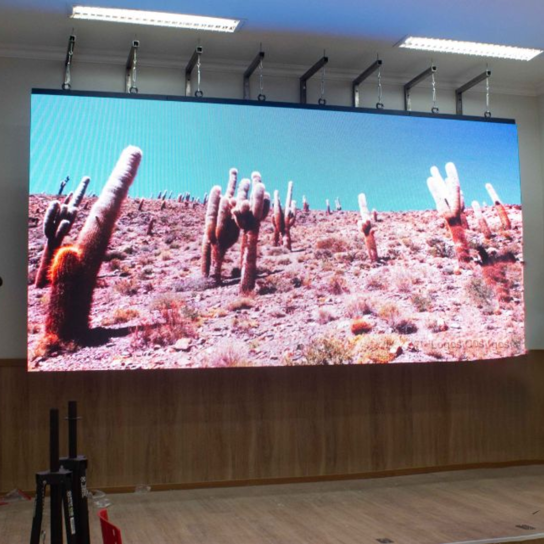projeto-gabinete-rental-aluminio-led-expert (2)