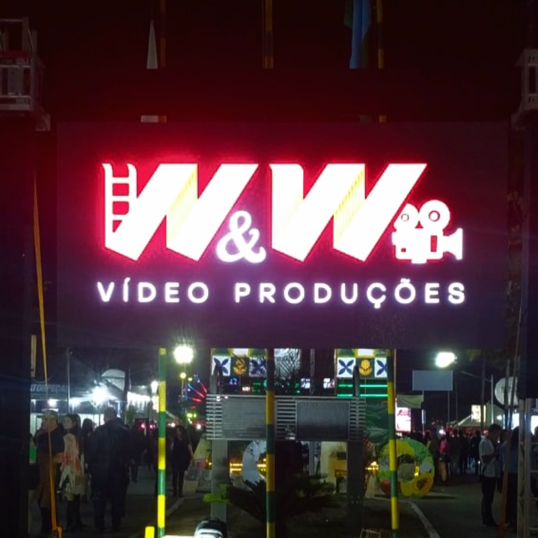 projeto-gabinete-rental-aluminio-led-expert