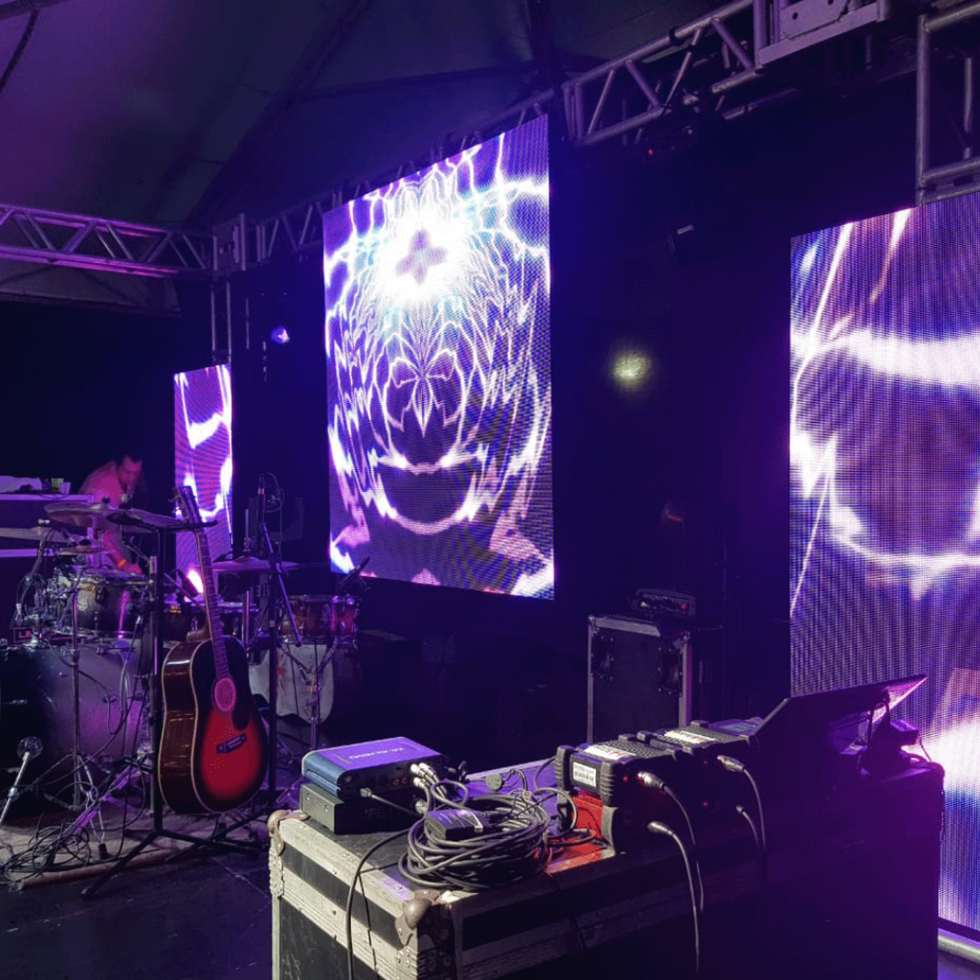 projeto-gabinete-rental-linha-premium-led-expert