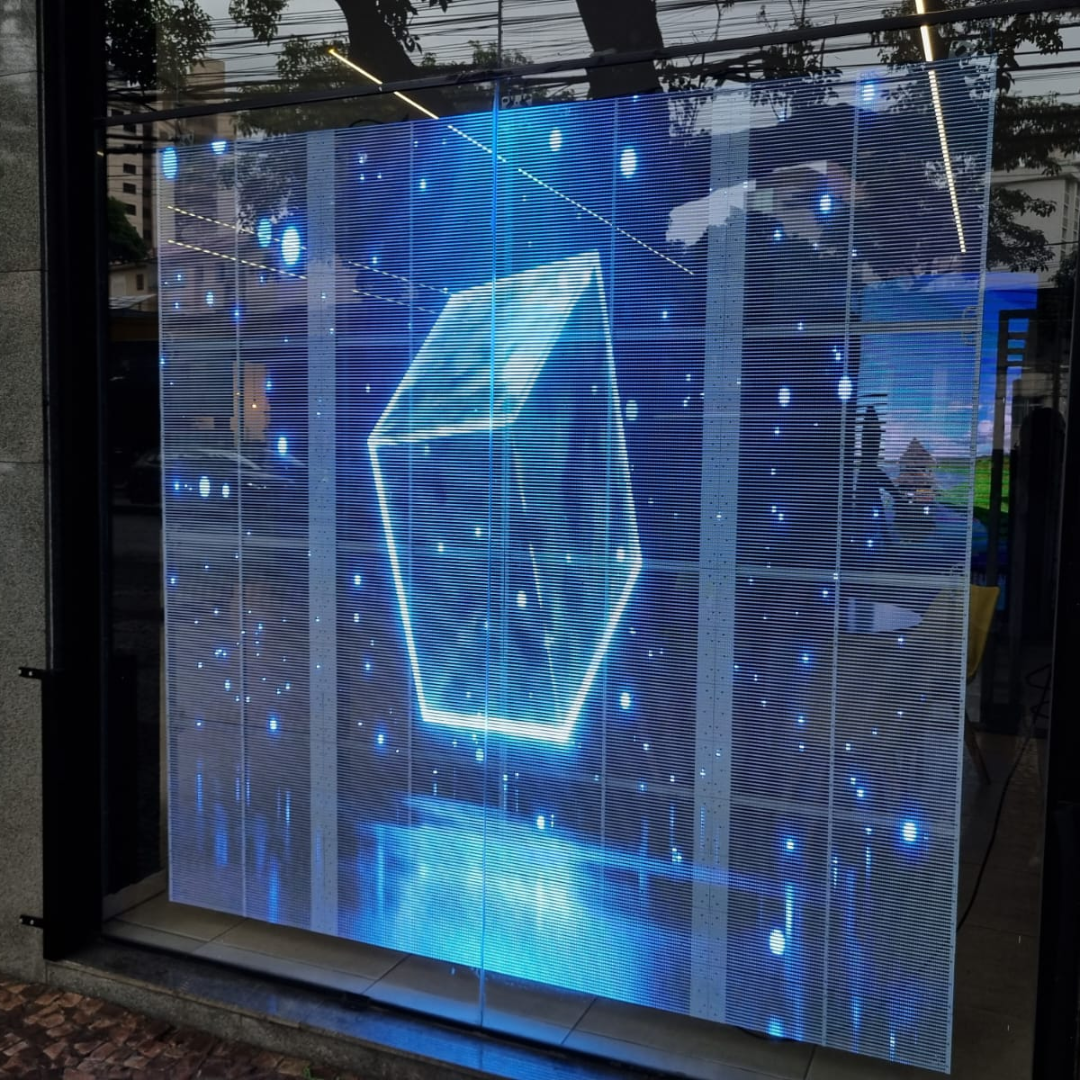 projeto-led-transparente-2