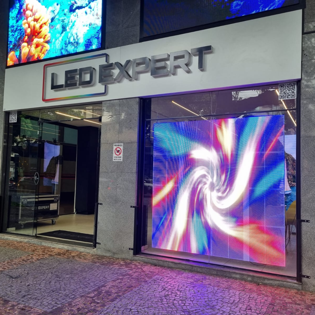 projeto-led-transparente-3