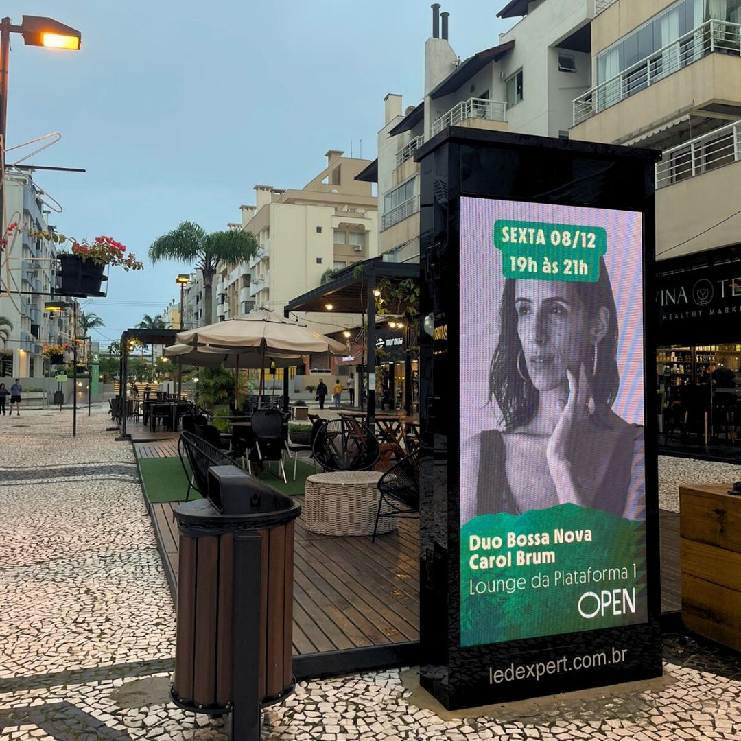 projeto-totem-led-1