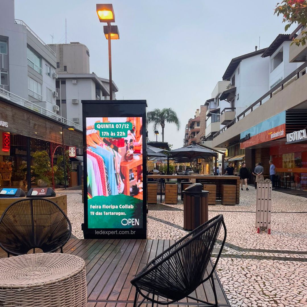projeto-totem-led-2