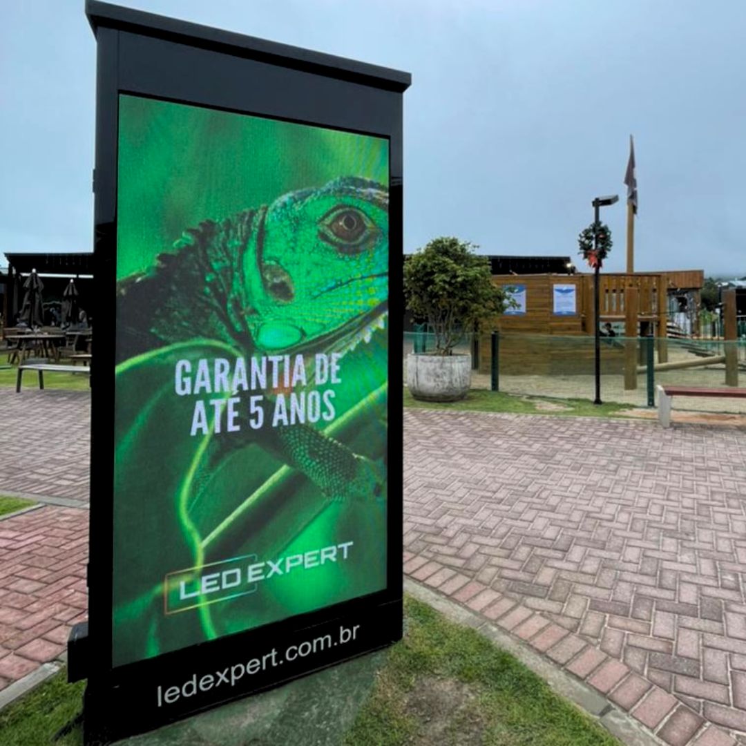 projeto-totem-led-3