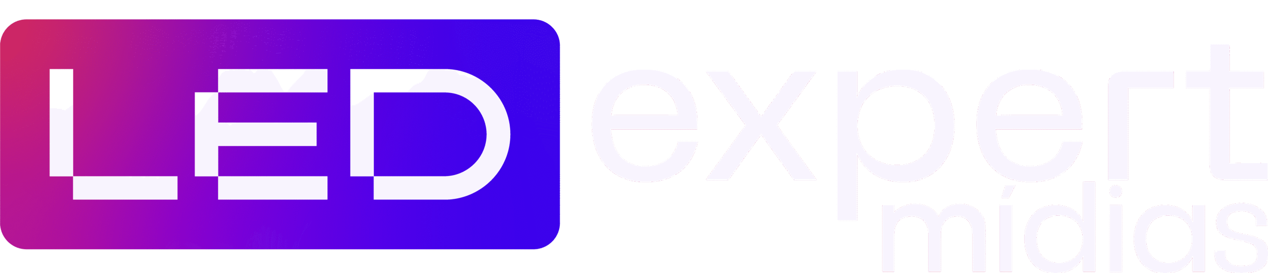 Prancheta 1 cópia 6